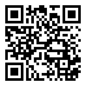 观看视频教程商不变的性质_优质课视频的二维码