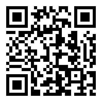 观看视频教程《第三单元 习作：初试身手——用融情于景表达情感》部编版语文六下课堂教学视频-戴乐的二维码