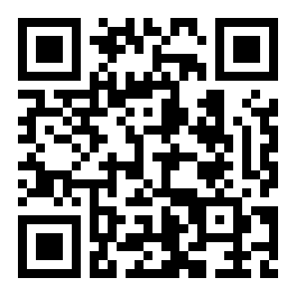 观看视频教程7.《猴王出世》部编版语文五下课堂教学视频-史强玉的二维码