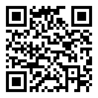 观看视频教程4《藏戏》部编版语文六下课堂教学视频-陈尹辉的二维码