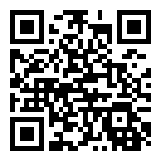 观看视频教程5.《琥珀》部编版语文四下课堂教学视频-学科融合片段教学，罗杨梅的二维码