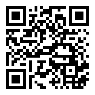 观看视频教程《文言文中的智童——文言文专题复习（一）》部编版语文六下课堂教学视频-廖金嫦的二维码