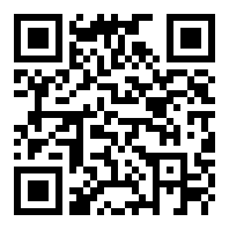 观看视频教程5.《琥珀》部编版语文四下课堂教学视频-肖莹的二维码