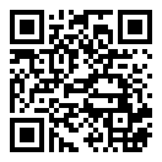 观看视频教程统编版（2019）语文高一下必修下册第14课异口同声 同说异化——《促织》《变形记》比较阅读 课堂教学视频实录-邸书冉的二维码