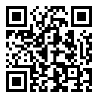 观看视频教程小学六年级数学组合图形面积教学视频刘志勇的二维码