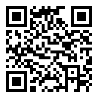 观看视频教程《习作：致______的一封信》部编版语文六下课堂教学视频-彭灿的二维码