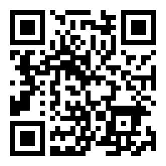 观看视频教程6《骑鹅旅行记》部编版语文六下课堂教学视频-胡颖的二维码