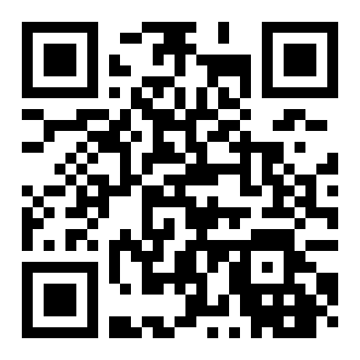 观看视频教程4.《梅花魂》部编版语文五下课堂教学视频-张金娥的二维码