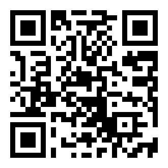 观看视频教程《总复习：修改病句》部编版语文六下课堂教学视频-王静的二维码