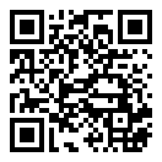 观看视频教程统编版（2019）语文高一下必修下册综合探究《雪落无声处-品〈林教头风雪山神庙〉〈祝福〉中的雪味》课堂教学视频实录-夏春红的二维码