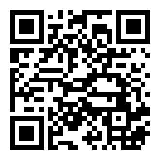 观看视频教程统编版（2019）语文高一下必修上册第七单元 徜徉山水，让苦难溶于自然——《赤壁赋》《我与地坛》赏析 课堂教学视频实录-江文达的二维码