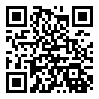 观看视频教程32、阿德的梦 罗湖区桂园小学_小学二年级语文优质课的二维码