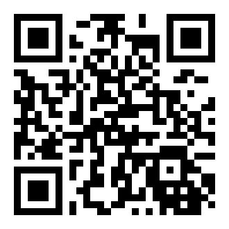 观看视频教程统编版（2019）语文高一下必修下册5.4《与妻书》精读 课堂教学视频实录-王云的二维码