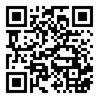 观看视频教程《成长的烦恼》部编版语文六下课堂教学视频-王冬梅的二维码