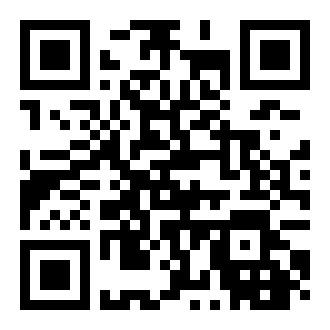 观看视频教程9.古诗三首《闻官军收河南河北》部编版语文五下课堂教学视频-刘玛丽的二维码