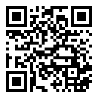 观看视频教程4.《梅花魂》部编版语文五下课堂教学视频-陈旭东的二维码