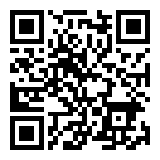 观看视频教程4.《梅花魂》部编版语文五下课堂教学视频-刘丹丹的二维码