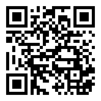 观看视频教程《语文园地一（第一课时）》部编版语文六下课堂教学视频-张丽萍的二维码