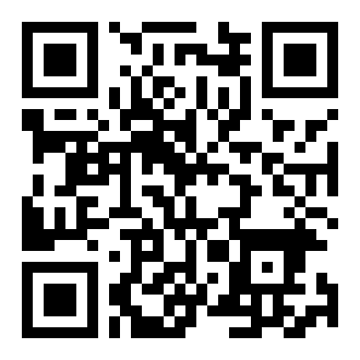 观看视频教程《表真情实感——第三单元交流平台·初试身手》部编版语文六下课堂教学视频-李玲的二维码