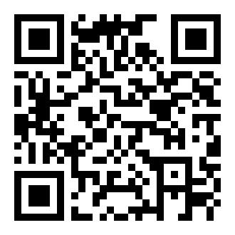 观看视频教程统编版（2019）语文高一下必修下册综合探究《体验VR虚拟，辨悟原生环境——〈祝福〉〈林教头风雪山神庙〉〈装在套子里的人〉人物命运》课堂教学视频实录-赵季晨的二维码