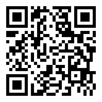 观看视频教程4.《梅花魂》部编版语文五下课堂教学视频-王雯的二维码