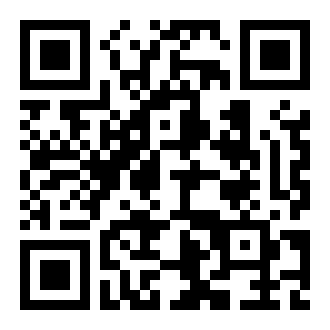 观看视频教程整式的除法的二维码