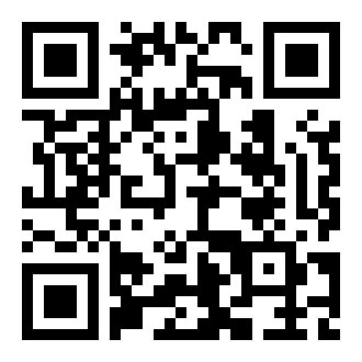 观看视频教程统编版（2019）语文高一下必修下册第四单元学习活动三《借力主题情境 涵养媒介素质——辨识多媒介》课堂教学视频实录-龚兰芬的二维码