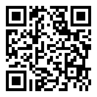 观看视频教程《月光悠悠，情思绵长——品读经典古诗词中“月”的意象》部编版语文六下课堂教学视频-杨军胜的二维码