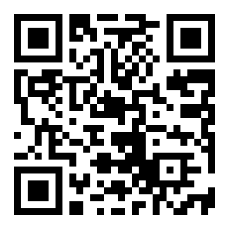 观看视频教程9.古诗三首《闻官军收河南河北》部编版语文五下课堂教学视频-徐闻娓的二维码