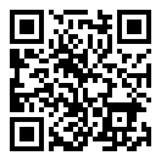 观看视频教程4.《梅花魂》部编版语文五下课堂教学视频-曹呢喃的二维码