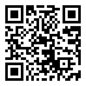 观看视频教程6.《骑鹅旅行记（节选）》部编版语文六下课堂教学视频-龙彩云的二维码