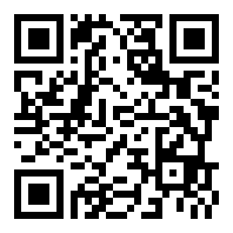 观看视频教程《雷锋叔叔你在哪里》部编版语文二下一等奖教学视频-全国青年教师展示课的二维码