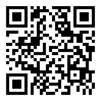 观看视频教程《蜜蜂》部编版语文三下获奖教学视频的二维码