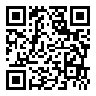 观看视频教程《那个星期天》部编版语文六下获奖课堂教学实录的二维码