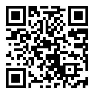 观看视频教程6.《骑鹅旅行记（节选）》部编版语文六下课堂教学视频-贺丽莎的二维码