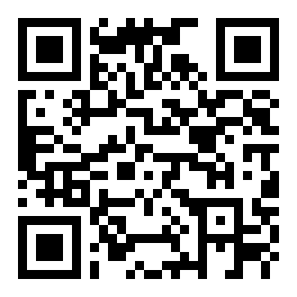 观看视频教程《表里的生物》部编版语文六下名师教学视频-特级教师肖培东的二维码