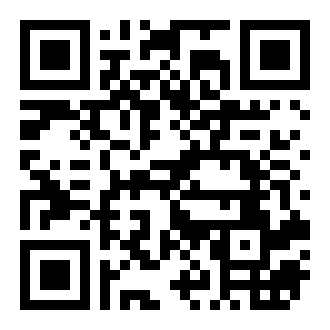 观看视频教程《学奕》部编版语文六下名师教学视频的二维码