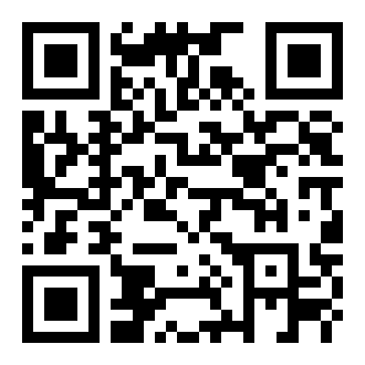 观看视频教程9.古诗三首《闻官军收河南河北》部编版语文五下课堂教学视频-陈丽娟的二维码