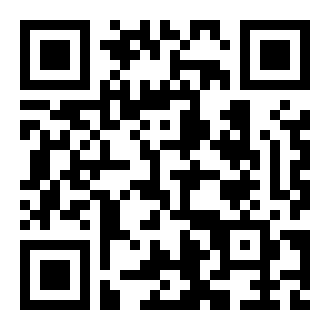 观看视频教程9.古诗三首《闻官军收河南河北》部编版语文五下课堂教学视频-唐其尧的二维码