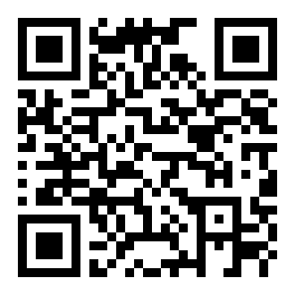 观看视频教程《海底世界》部编版语文三下获奖教学视频的二维码