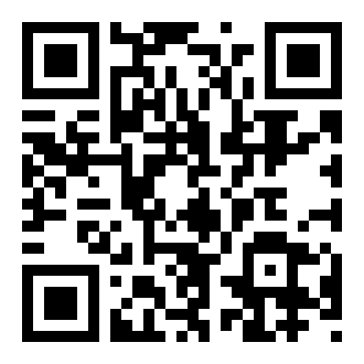 观看视频教程《那个星期天》部编版语文六下习作-示范课观摩教学视频的二维码