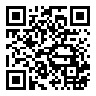 观看视频教程人教版数学一下《找规律》课堂教学视频实录-张红玉的二维码