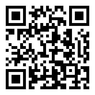 观看视频教程1 古诗三首《村晚》部编版语文五下课堂教学视频-宋道金的二维码