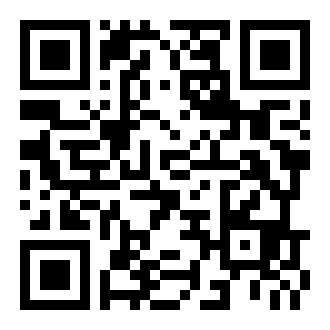 观看视频教程《表里的生物》部编版语文六下优质课公开课教学视频的二维码