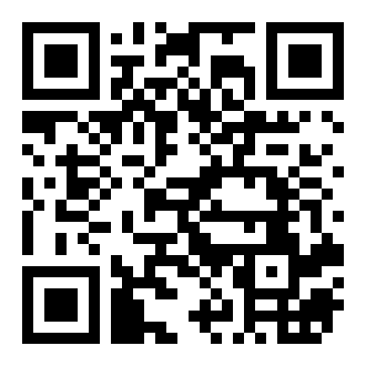 观看视频教程人教版数学二下《除法的初步认识》课堂教学视频实录-蒋乐的二维码