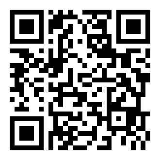 观看视频教程二年级数学《1000以内数的认识》大赛课教学视频的二维码