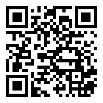 观看视频教程2.《祖父的园子（第二课时》部编版语文五下课堂教学视频-伍海燕的二维码