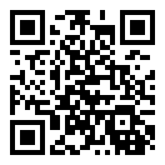 观看视频教程2.《祖父的园子》部编版语文五下课堂教学视频-曾辉的二维码