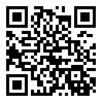 观看视频教程全等三角形判定的二维码
