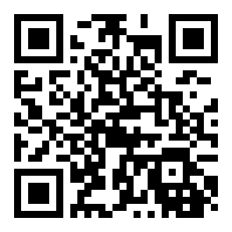 观看视频教程2.《祖父的园子》部编版语文五下课堂教学视频-梁思思的二维码